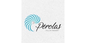 Perolas Villas Resort Bình Thuận